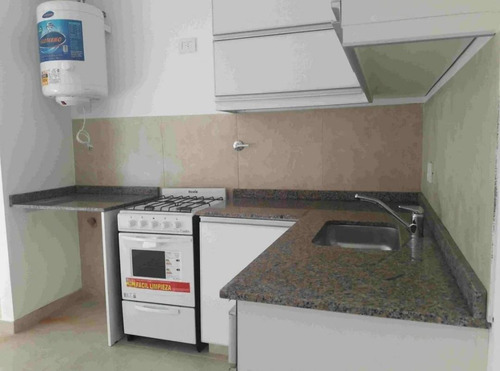 Imagen 4 de 12 de Departamento - Muñiz