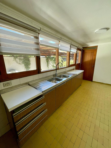Gran Casa En Avenida Miraflores 1577, San Felipe