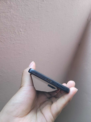 Redmi Note 11 Pro 5g (Usado)