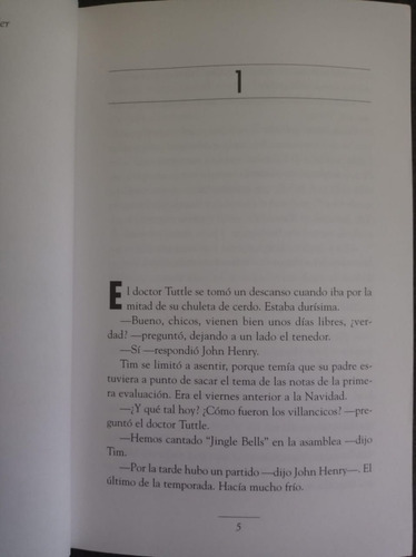 Hermanos Bajo Cero - Tor Seider (Usado)