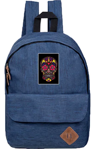 Bz396 shop