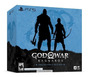 Tercera imagen para búsqueda de god of war ragnarok