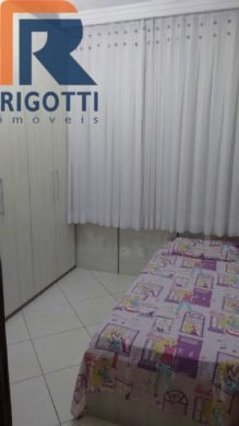 Imagem 4 de 15 de 03613 - Apartamento 2 Dorms. (1 Suíte), Parque Industrial - São José Dos Campos/sp - 3613