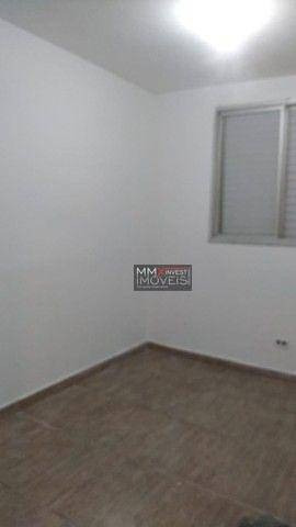 Imagem 4 de 16 de Apartamento Com 3 Dormitórios, 68 M² - Venda Por R$ 318.000,00 Ou Aluguel Por R$ 1.320,00/mês - Vila Nova Cachoeirinha - São Paulo/sp - Ap1170