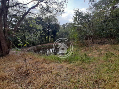 Imagem 8 de 30 de Chácara Com 2 Dormitórios À Venda, 22734 M² Por R$ 551.000,00 - Tupi - Piracicaba/sp - Ch0047