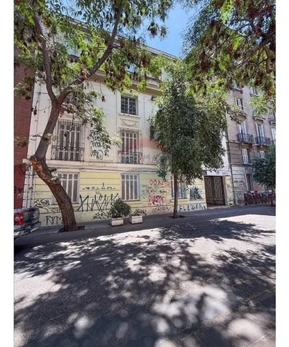 Liquidacion - Oportunidad - Edificio Comercial
