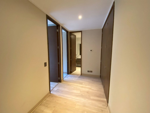 Excelente Departamento Dúplex!!