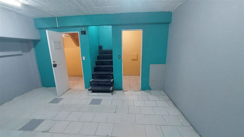 Venta/arriendo Local Comercial U Oficina 84 M2 Centro Valpo