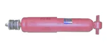 Comprar Par Amortiguadores Delanteros Toyota Hilux 4x2\u002F4x4 97-
