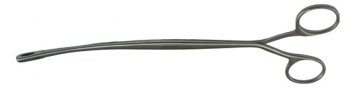 Cálculo biliar renal urológico Nº2 de Pinca DesJardins 23 cm