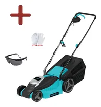 Comprar Cortadora De Césped Eléctrica 320mm1000w Energy Ml320\u002F220