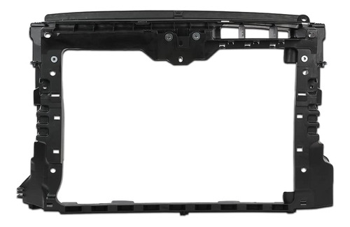 Crodessign Soporte Radiador Para Volkswagen Passat 2 2013