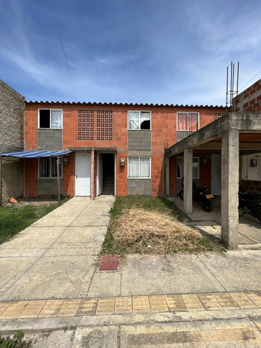 Casa En Venta Jamundi Paisaje De Las Flores