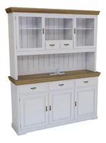 Comprar Modular Vajillero Marston - Aparador 160 - Vajillero