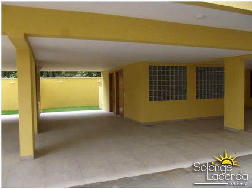 Imagem 10 de 13 de Ref. 2521 - Novissimo, Praia Do Lázaro, 3 Dormitórios, Ótimo Local, Piscina - 2521