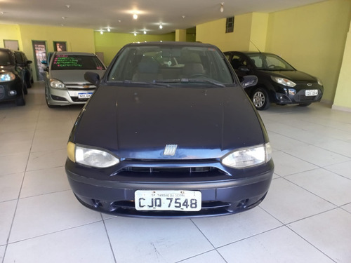 Imagem 4 de 9 de Fiat Palio
