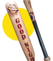 Comprar Taco De Baseball Good Night Bastão Baseball Exclusivo Madeir
