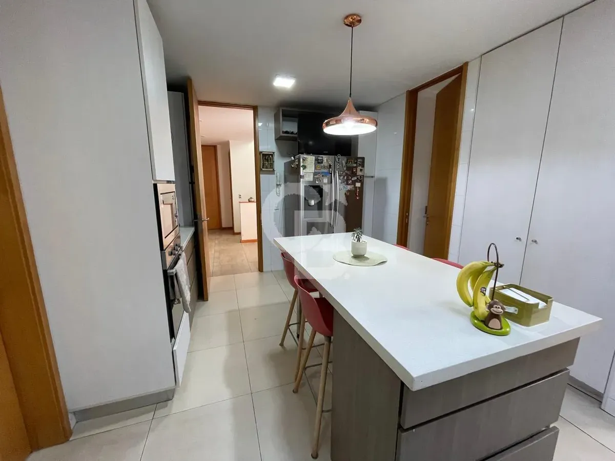 Imagen 5 de 20 de Casa Mediterránea | Full Equipada | Chamisero