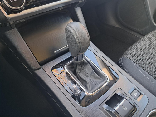Subaru Outback Dynamic Awd 2.5 Aut 2021