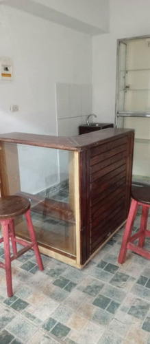 Local Comercial Los Helechos San Antonio De Los Altos