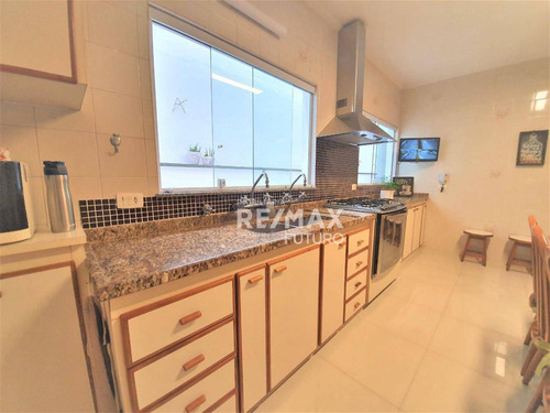 Casa Com 5 Quartos À Venda, 250 M² Por R$ 617.000 - Pestana / Jd Roberto - Osasco/sp - Ca0102