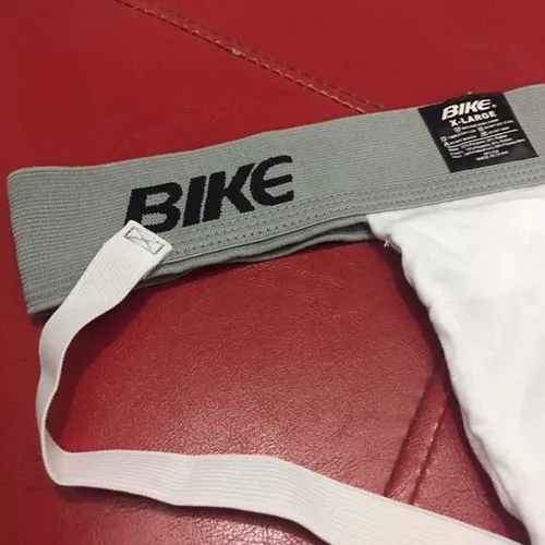Suspensorio bike clearance