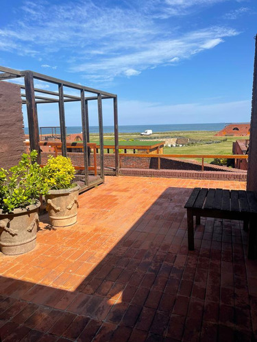 Venta Apartamento - Manantiales 2 Dormitorios