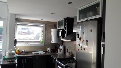 Imagen 9 de 30 de 3 Ambientes A Castelli 2600