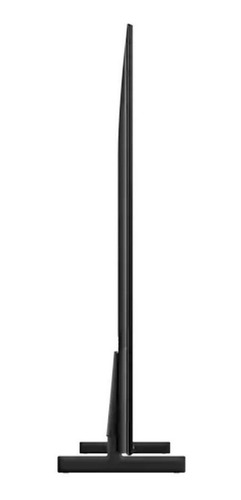 Imagen 3 de 3 de Smart TV Samsung Series 8 UN50AU8000KXZL LED Tizen 4K 50" 100V/240V