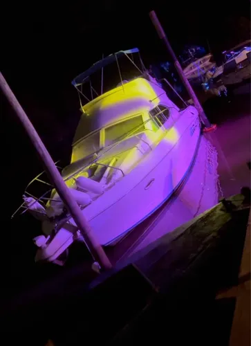 Alquiler Barco Crucero Yate Lancha Embarcacion Bote Paseo