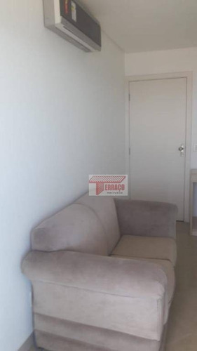 Imagem 30 de 30 de Cobertura Com 4 Dormitórios À Venda, 724 M² Por R$ 5.300.000,00 - Aviação - Praia Grande/sp - Co0717