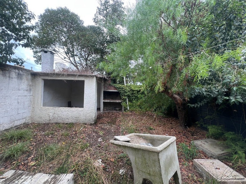 Imagen 12 de 29 de Venta 3 Casas 7 Dormitorios Parque Carrasco Canelones