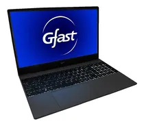 Comprar Notebook Gfast N-150 Con Windows 11 N4020\u002F4gb\u002F128ssd