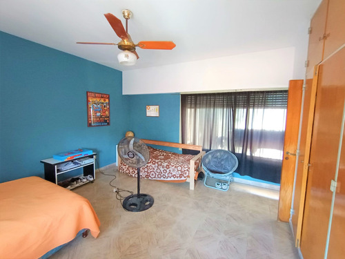 Imagen 18 de 24 de Venta- Casa 2 Dormitorios Con Cochera En Echesortu