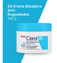 Segunda imagen para búsqueda de cerave anti rugosidades
