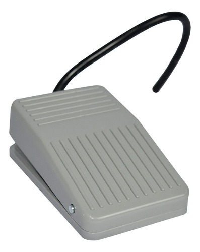 Interruptor Pedal Jng Kh-8012 1na+1nf Az135