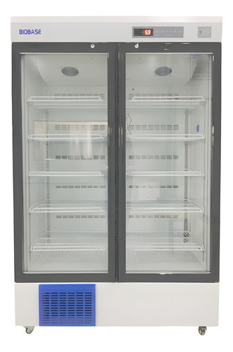 Refrigerador Clínico Bpr-5v628