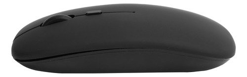 Mouse Mouse Silencioso Inalámbrico Para Tabletas
