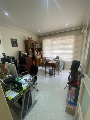 Casa En Venta En Interlomas En Conjunto 3 Recamaras Cerca De Paseo Interlomas