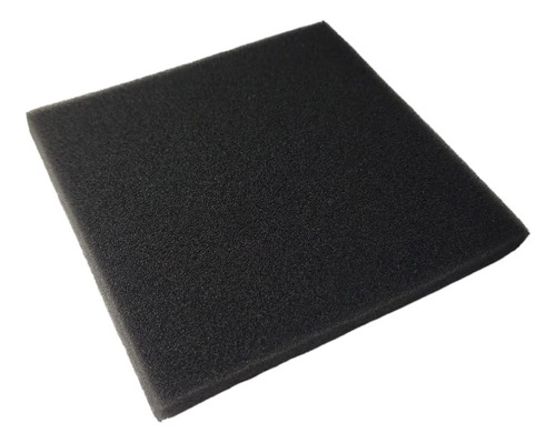 Filtro Entrada Ar Motor Aspirador Electrolux Lit31 A13977201
