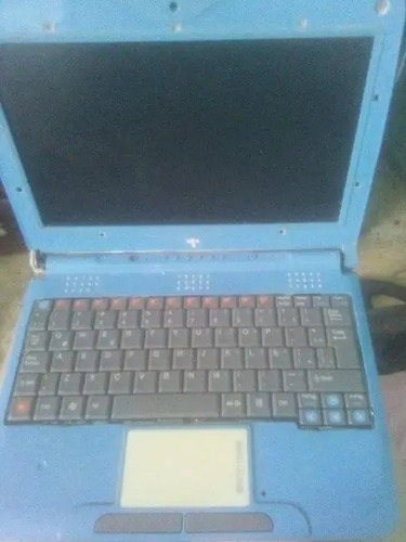 Laptop Canaima Para Repuesto 