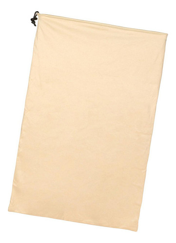 Bolsa Con Cordón Para Saxofón, Bolsa 63x34cm Para Alto
