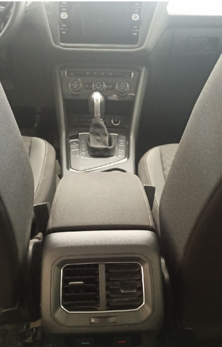 Volkswagen Tiguan Allspace 1.4 Tsi Trendline 150cv Dsg