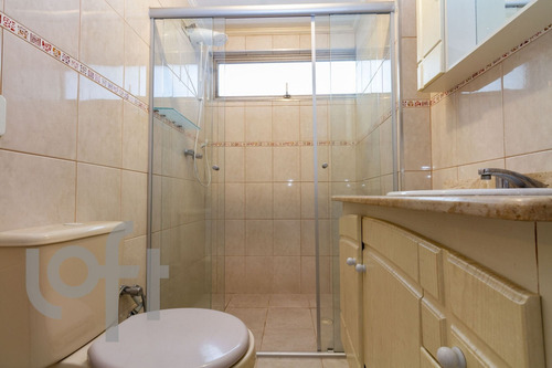Imagem 22 de 24 de Apto Vila Mariana | 3 Quartos | 145 M² | Cond: R$2316.96 | 2 Vagas - 1vn4bvn