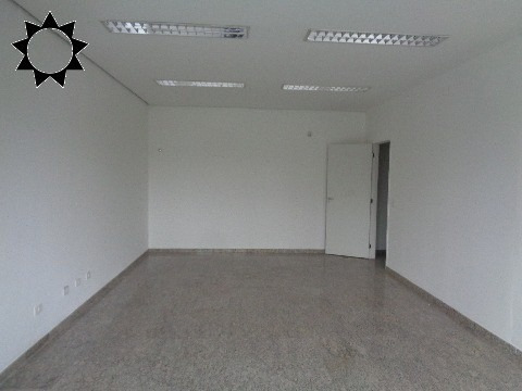 Imagem 18 de 29 de Prédio Comercial Para Locação Centro, Osasco - Pr00052 - 1642927