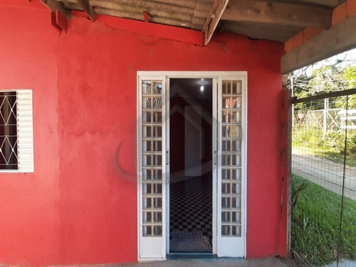 Imagem 14 de 30 de Casa - Ca01199 - 69452101