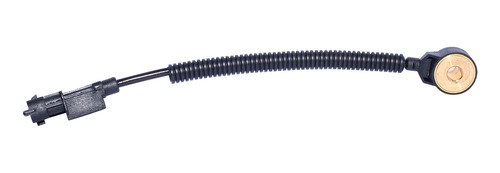 Sensor Knock Para Kia Rio Jb 1400 G4ee Mpi Dohc 16 1.4 2010