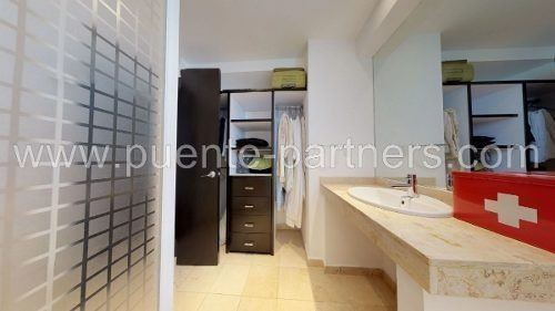 Imagen 15 de 28 de Excelente Departamento En Venta