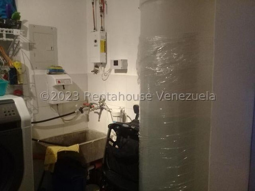 Imagen 19 de 25 de Oportunidad Alquiler! Bello Apartamento El Encantado #23-14023 Lisbet Seijas 04142490015