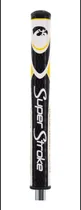 Comprar Superstroke Ncaa Traxion Tour Golf Putter Putter Putter, Iow